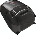 Hoover HE720PET 011