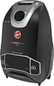 Hoover HE720PET 011