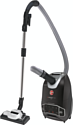 Hoover HE720PET 011