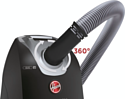 Hoover HE720PET 011