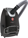 Hoover HE720PET 011
