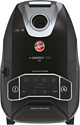 Hoover HE720PET 011