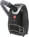 Hoover HE720PET 011