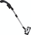 Hoover HE720PET 011