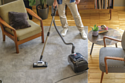 Hoover HE720PET 011