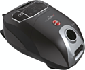Hoover HE720PET 011