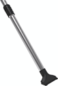 Hoover HE720PET 011