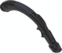 Hoover HE720PET 011