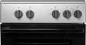 Midea MFE-2G Midea MFE-2G