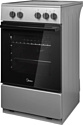 Midea MFE-2G Midea MFE-2G