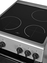 Midea MFE-2G Midea MFE-2G