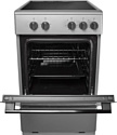 Midea MFE-2G Midea MFE-2G