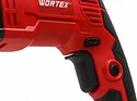 Wortex RH 2621 1333519 (кейс)