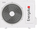 Energolux Basel SAS09B4-A/SAU09B4-A