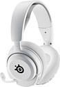 SteelSeries Arctis Nova 5X Wireless