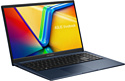 ASUS Vivobook 15 X1504VA-NJ1164 ASUS Vivobook 15 X1504VA-NJ1164