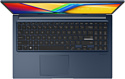 ASUS Vivobook 15 X1504VA-NJ1164 ASUS Vivobook 15 X1504VA-NJ1164