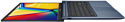 ASUS Vivobook 15 X1504VA-NJ1164 ASUS Vivobook 15 X1504VA-NJ1164