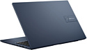 ASUS Vivobook 15 X1504VA-NJ1164 ASUS Vivobook 15 X1504VA-NJ1164