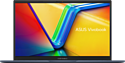 ASUS Vivobook 15 X1504VA-NJ1164 ASUS Vivobook 15 X1504VA-NJ1164