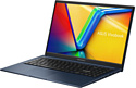 ASUS Vivobook 15 X1504VA-NJ1164 ASUS Vivobook 15 X1504VA-NJ1164