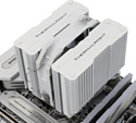 Thermalright Peerless Assassin 120 Mini (белый) Thermalright Peerless Assassin 120 Mini (белый)