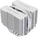Thermalright Peerless Assassin 120 Mini (белый) Thermalright Peerless Assassin 120 Mini (белый)