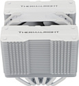 Thermalright Peerless Assassin 120 Mini (белый) Thermalright Peerless Assassin 120 Mini (белый)