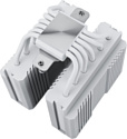 Thermalright Peerless Assassin 120 Mini (белый) Thermalright Peerless Assassin 120 Mini (белый)