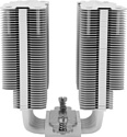 Thermalright Peerless Assassin 120 Mini (белый) Thermalright Peerless Assassin 120 Mini (белый)