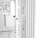 be quiet! Light Base 600 DX ARGB BGW66 be quiet! Light Base 600 DX ARGB BGW66
