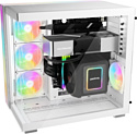 be quiet! Light Base 600 DX ARGB BGW66 be quiet! Light Base 600 DX ARGB BGW66