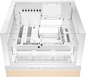 be quiet! Light Base 600 DX ARGB BGW66 be quiet! Light Base 600 DX ARGB BGW66