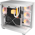 be quiet! Light Base 600 DX ARGB BGW66 be quiet! Light Base 600 DX ARGB BGW66