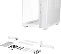 be quiet! Light Base 600 DX ARGB BGW66 be quiet! Light Base 600 DX ARGB BGW66