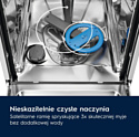 Electrolux SatelliteClean 600 ESM64831SX Electrolux SatelliteClean 600 ESM64831SX