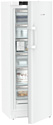 Liebherr FNc 507i Peak Liebherr FNc 507i Peak