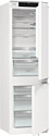 Gorenje NRKI517E61WF Gorenje NRKI517E61WF