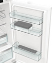Gorenje NRKI517E61WF Gorenje NRKI517E61WF