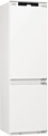 Gorenje NRKI517E61WF Gorenje NRKI517E61WF