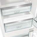 Gorenje NRKI517E61WF Gorenje NRKI517E61WF