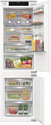 Gorenje NRKI517E61WF Gorenje NRKI517E61WF