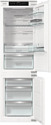 Gorenje NRKI517E61WF Gorenje NRKI517E61WF