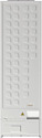 Gorenje NRKI517E61WF Gorenje NRKI517E61WF