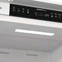 Gorenje NRKI517E61WF Gorenje NRKI517E61WF