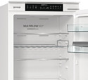 Gorenje NRKI517E61WF Gorenje NRKI517E61WF