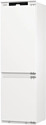 Gorenje NRKI517E61WF Gorenje NRKI517E61WF