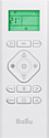 Ballu iGreen Pro DC BSAGI-12HN8_V4 Ballu iGreen Pro DC BSAGI-12HN8_V4