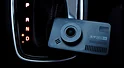 TrendVision DriveCam Real 4K Signature LNA Max