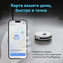 Ecovacs Deebot Y1 Pro DLX34 Ecovacs Deebot Y1 Pro DLX34